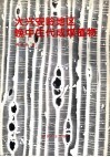 大兴安岭地区晚中生代成煤植物  中英文本 封面