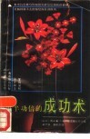 事半功倍的成功术 封面