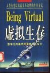 虚拟生存 封面