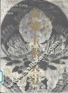 《高梁·玉米·大豆》  徐大为书集 封面