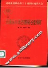 云南东川元古宙裂谷型铜矿 封面