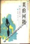 美的问题 电子书封面