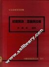股价预测：理论与技术 封面