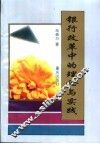 银行改革中的理论与实践 封面