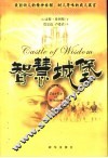 智慧城堡 电子书封面