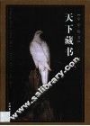 天下藏书  第1卷 电子书封面