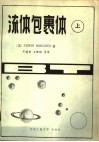 流体包裹体  上 封面