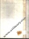 晚期现代建筑及其他 电子书封面