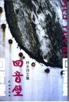 回音壁  桴夫诗文集 电子书封面