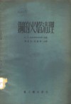 钢的火焰清理 电子书封面