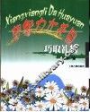 巧取礼物 封面