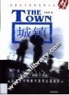 城镇 封面