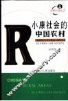 小康社会的中国农村 封面