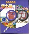 智力大迷宫 封面