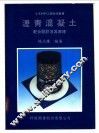 沥青混凝土配合设计及其原理 封面