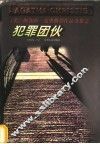 犯罪团伙 封面