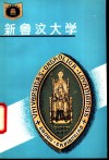 新鲁汶大学 封面