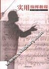 实用指挥教程 电子书封面
