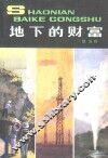 地下的财富 封面