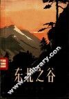 东北之谷 封面