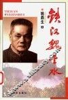 铁汉魏金水 封面