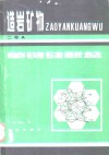 造岩矿物  2卷  单链硅酸盐 电子书封面