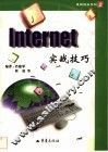 Internet实战技巧 封面
