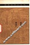 芋艿 封面
