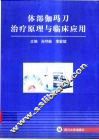体部伽玛刀治疗原理与临床应用 电子书封面