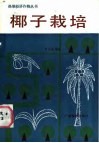 椰子栽培 电子书封面