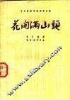 花开满山头 封面