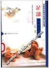 足部保健刮痧疗法 封面