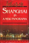 新编上海大观 封面