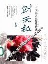刘天赦作品 封面