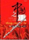 中国之重  32位权威人士解读“三农”问题 封面