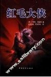 红毛大侠 封面