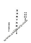 X光线下的欧洲 上 第2版 封面