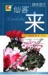 仙客来 封面