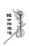 醒世姻缘传  7 封面