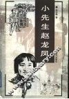 小先生赵凤龙 电子书封面