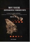 制约下的实践  多样性城市特征下的规划务实研究 封面