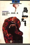 岛上的光亮 封面