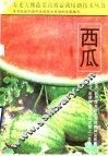 西瓜 封面