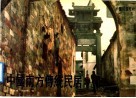 中国南方传统民居艺用资料 封面