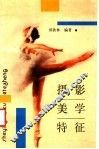 摄影美学特征 封面
