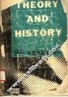 理论与历史 封面
