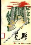 荒略 封面