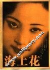 海上花 封面