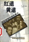 呵护孩子的情感世界 封面