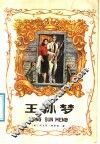 王孙梦 封面